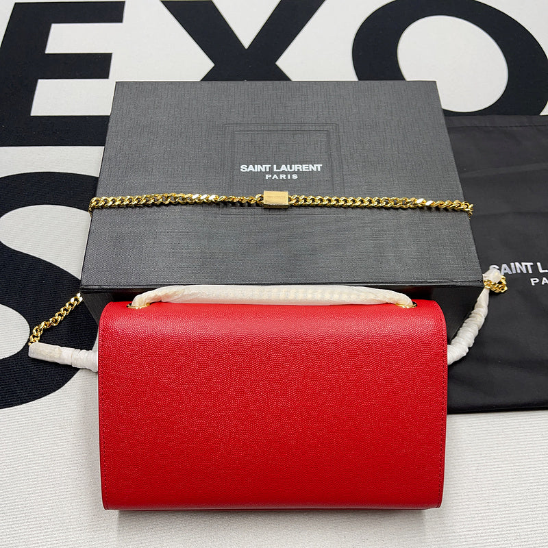 Beaunoirr - Yves Saint Laurent - Bags - 224