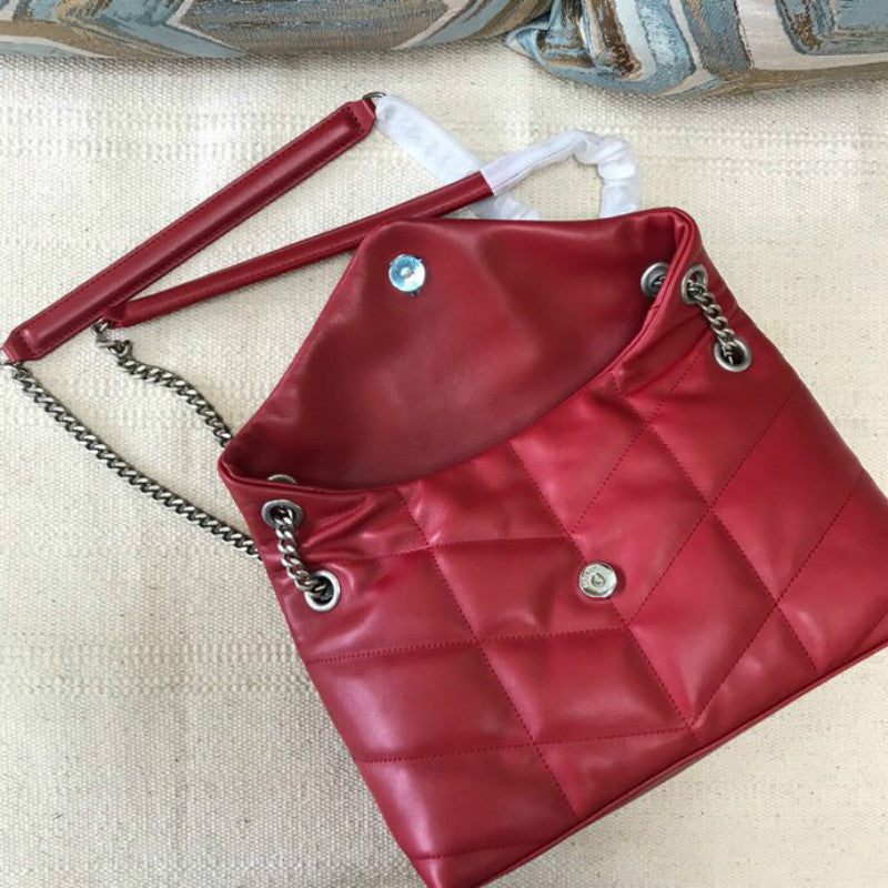 Beaunoirr - New Arrivals - 908