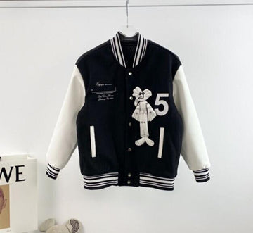 Beaunoirr - LOV Clothes - 149