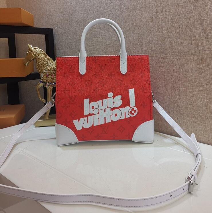 Beaunoirr - LOV Bags - 2440