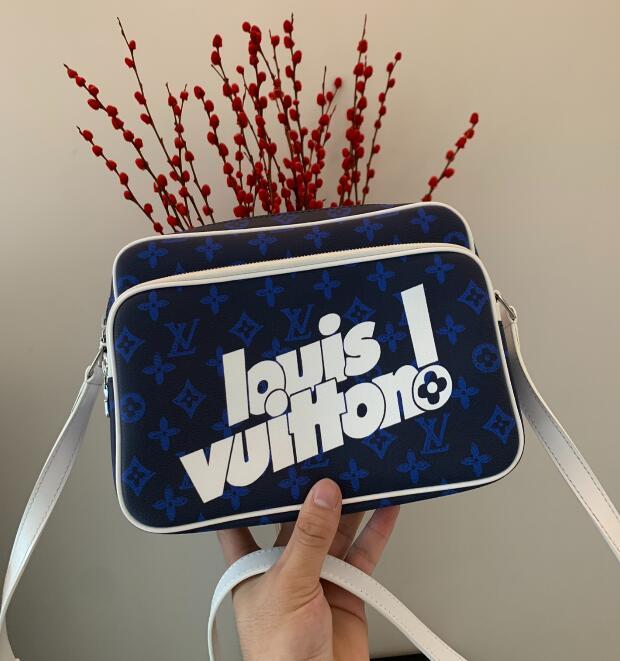 Beaunoirr - LOV Bags - 2383