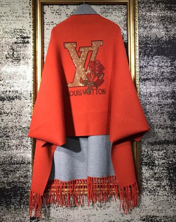 Beaunoirr - LOV Clothes - 235