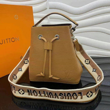 Beaunoirr - LV Bags -  2490