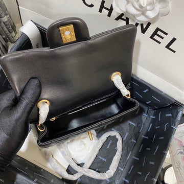 Beaunoirr - CHL Bags - 4603