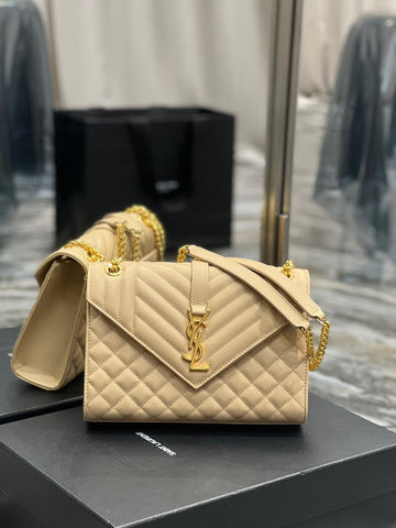 Beaunoirr - Yves Saint Laurent - Bags -