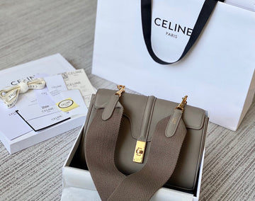 Top Quality Chanel Bag New Arrival Luxury Bag - 1000