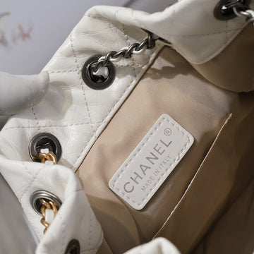 Beaunoirr - CHL Bags - 2563