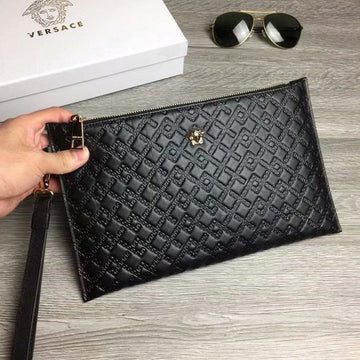 Beaunoirr - New Arrivals - 609