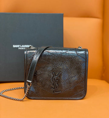 Beaunoirr - Yves Saint Laurent - Bags -