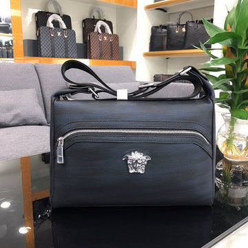 Beaunoirr - New Arrivals - 672