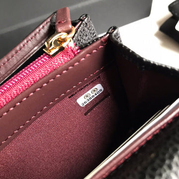 Beaunoirr - CHL Bags - 4701