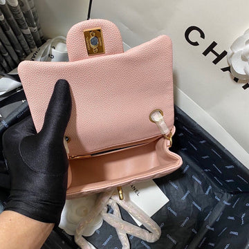Beaunoirr - CHL Bags - 4153