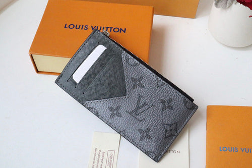 Beaunoirr Lu-Vi bags - 3126