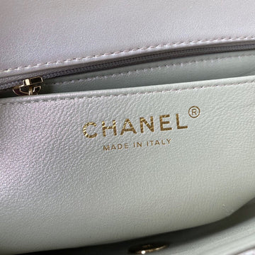 Beaunoirr - CHL Bags - 3754