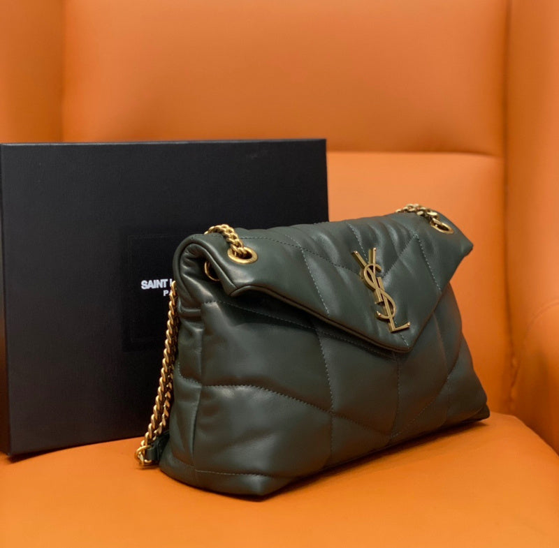 Beaunoirr - Yves Saint Laurent - Bags - 333