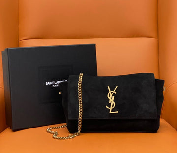 Beaunoirr - Yves Saint Laurent - Bags - 272