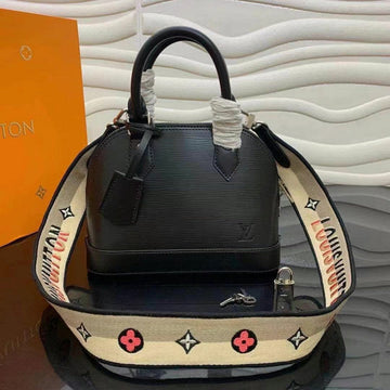 Beaunoirr - LV Bags -  2560
