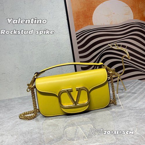 Beaunoirr - New Arrivals - 545