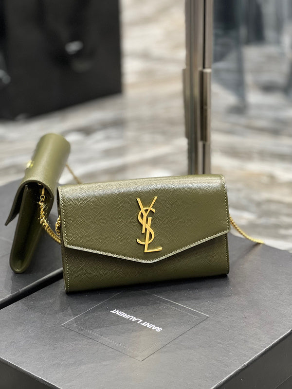 Beaunoirr - Yves Saint Laurent - Bags - 031