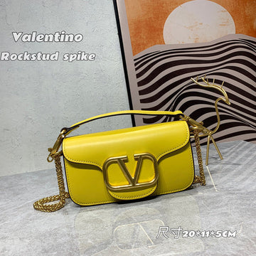 Beaunoirr - New Arrivals - 545