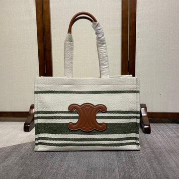 Top Quality Chanel Bag New Arrival Luxury Bag - 664