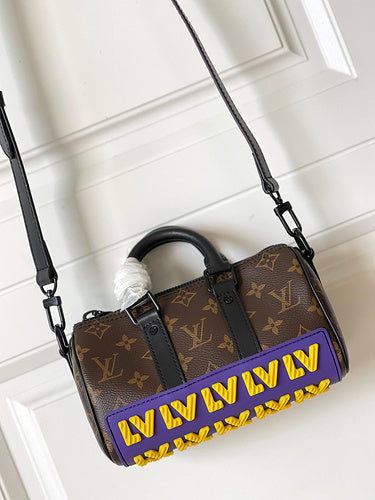 Beaunoirr Lu-Vi bags - 3255