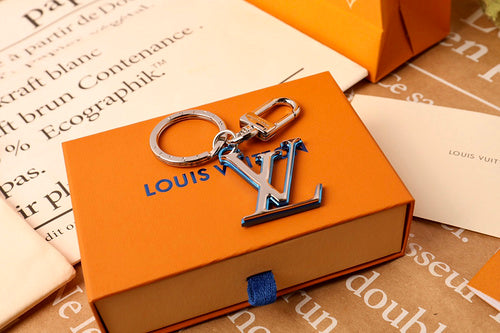 Beaunoirr Lu-Vi bags - 2968