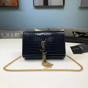 Beaunoirr - Yves Saint Laurent - Bags - 526