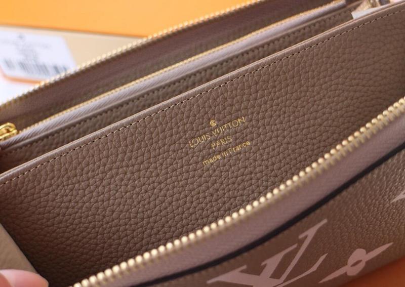 Beaunoirr - LOV Bags - 2700