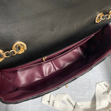 Beaunoirr - CHL Bags - 4224