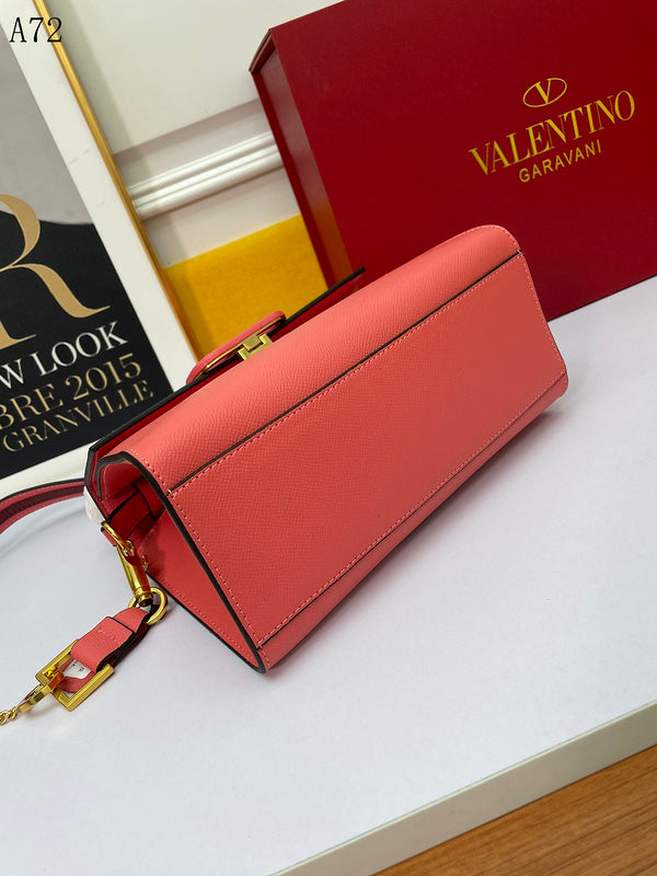 Beaunoirr - New Arrivals - 456