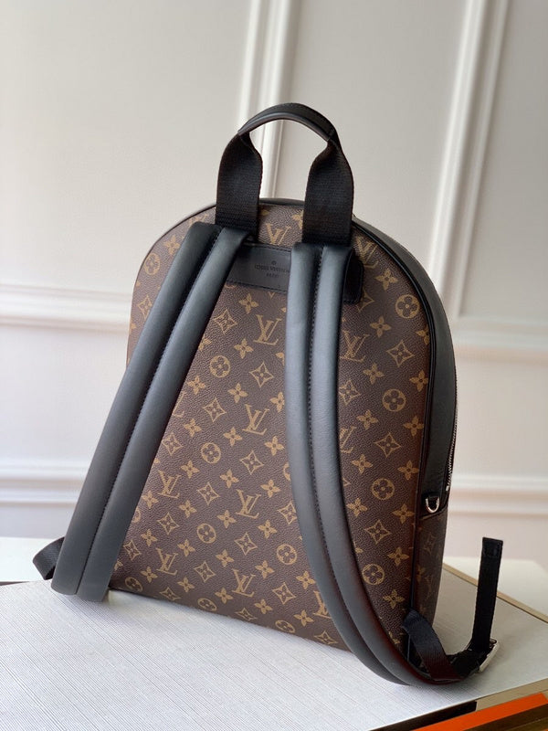 Beaunoirr - LV Bags -  2815