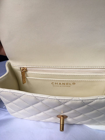 Beaunoirr - CHL Bags - 3871