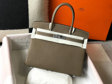 Beaunoirr - HMS - Bag- 459