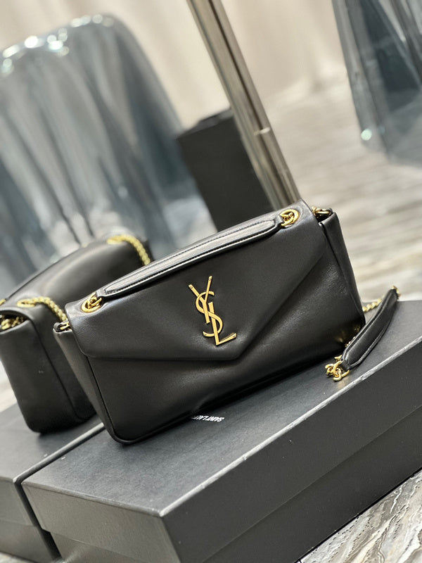Beaunoirr - Yves Saint Laurent - Bags - 074