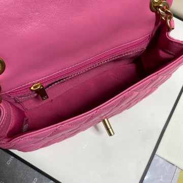Beaunoirr - CHL Bags - 4262