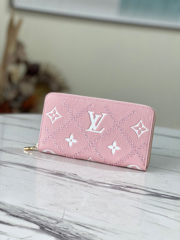 Beaunoirr Lu-Vi bags - 5389