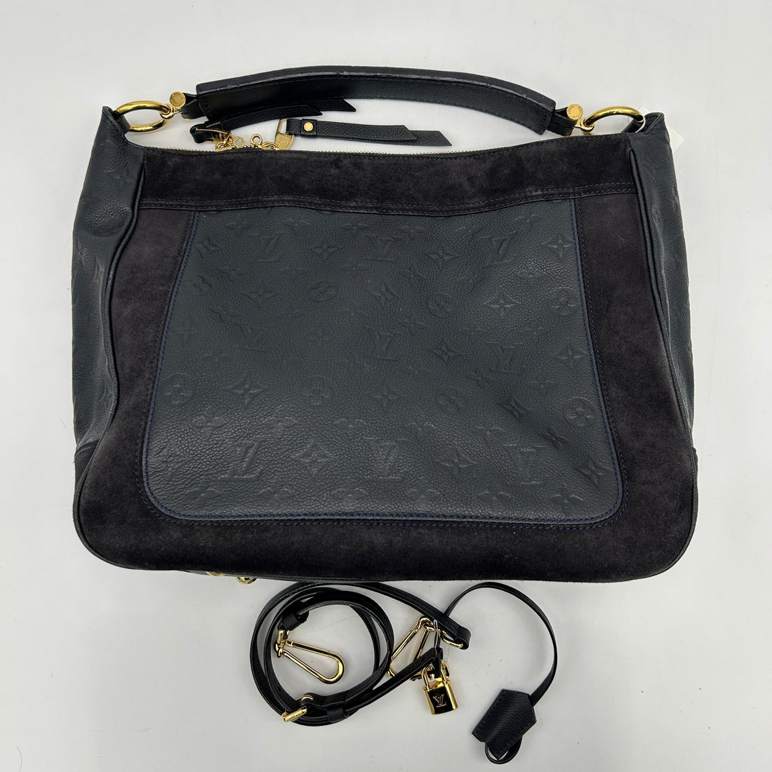 Louis Vuitton Oda Empreinte YVEAE610