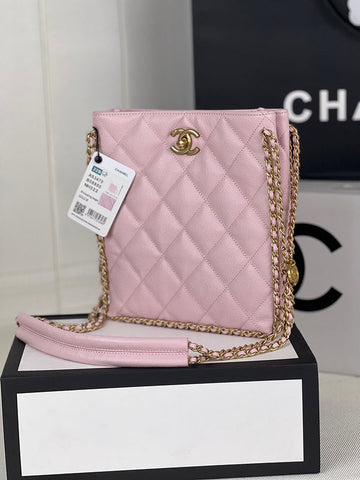 Beaunoirr - CHL Bags - 2810