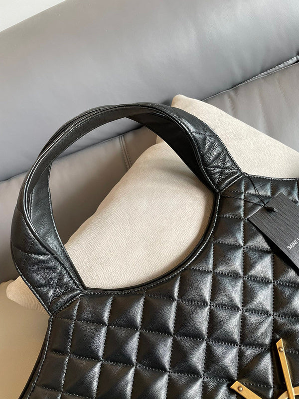Beaunoirr - New Arrivals - 984
