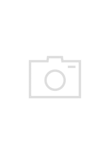 women pendant necklace Chanel