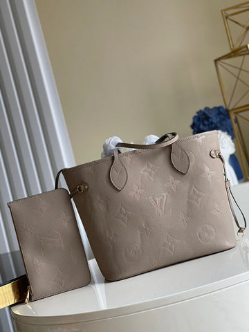 Beaunoirr - LV Bags -  2531