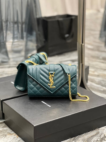 Beaunoirr - Yves Saint Laurent - Bags - 141