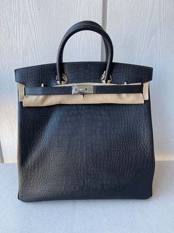 Beaunoirr - HMS - Bag- 226