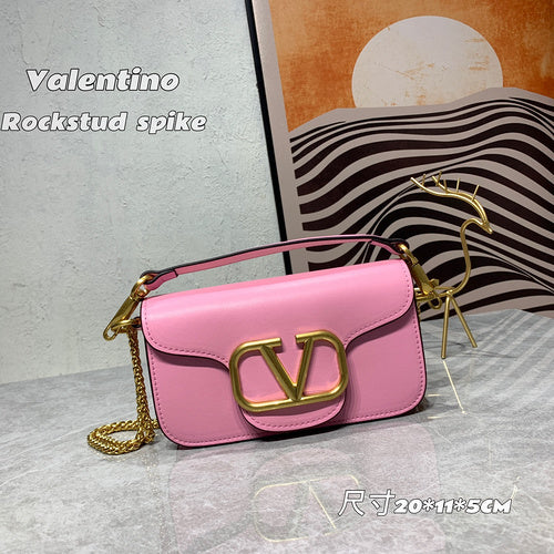 Beaunoirr - New Arrivals - 580