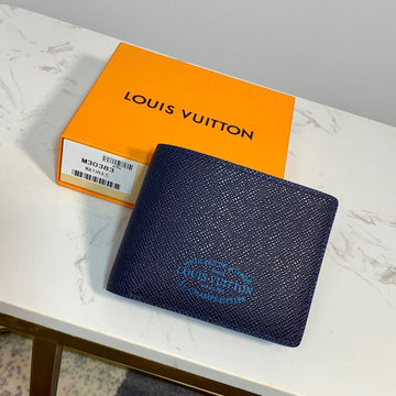 Beaunoirr - LV Bags -  2440