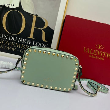 Beaunoirr - New Arrivals - 403