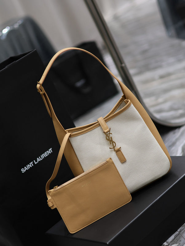 Beaunoirr - Yves Saint Laurent - Bags - 092