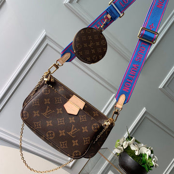 Beaunoirr - LV Bags -  2623