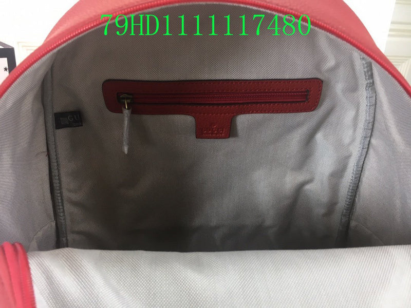 Gucci Bags - The Tote   1163